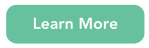 learn more